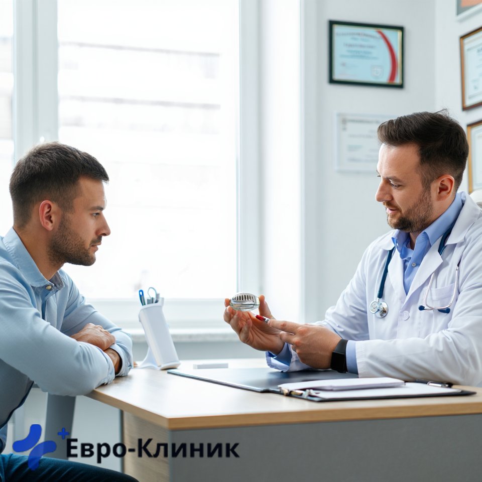 Консультация по химзащите от алкоголизма в Ковдоре