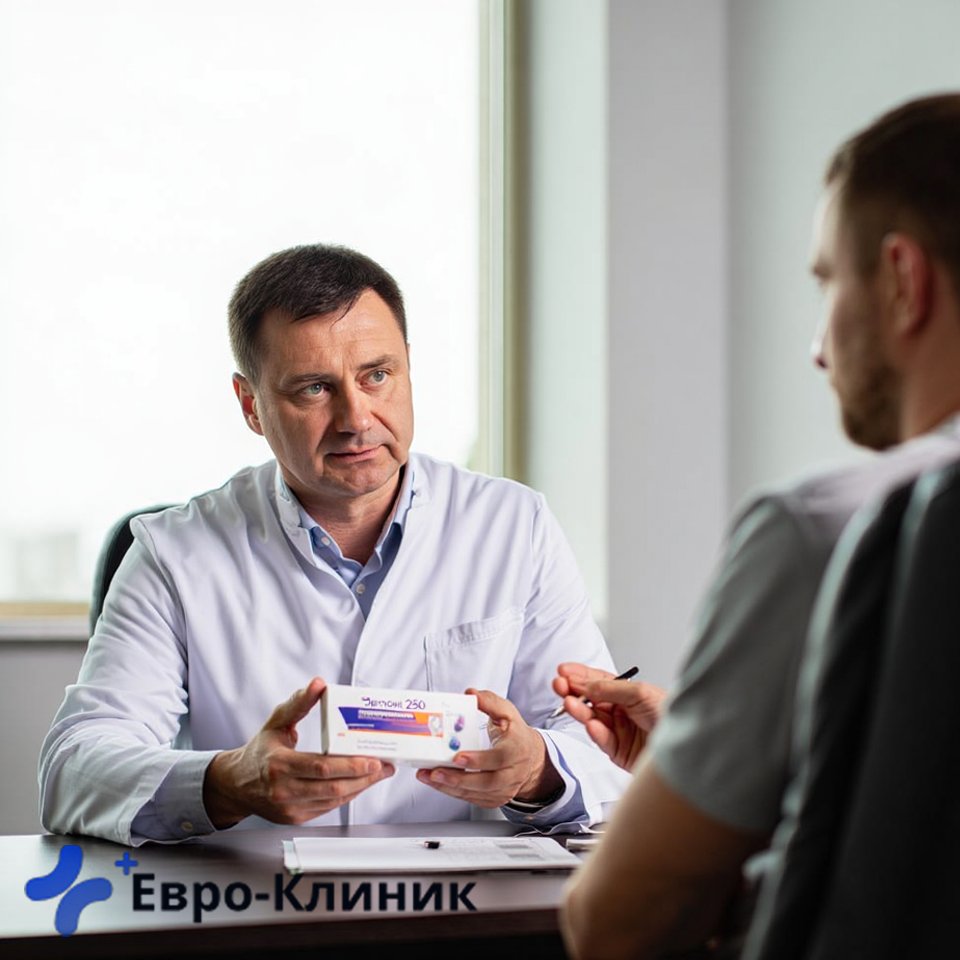 Консультация по кодированию препаратом Тетлонг в Ковдоре